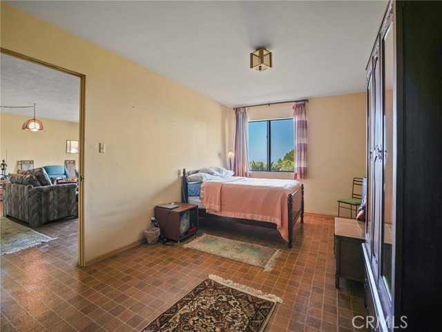 MLS #PV25243423 image #33