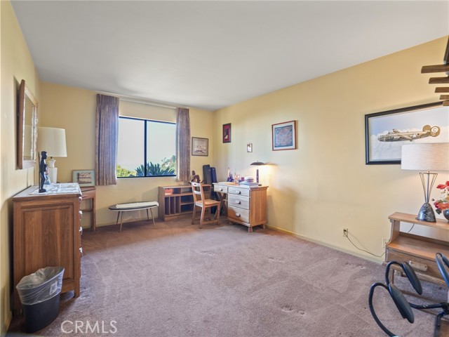 MLS #PV25243423 image #34