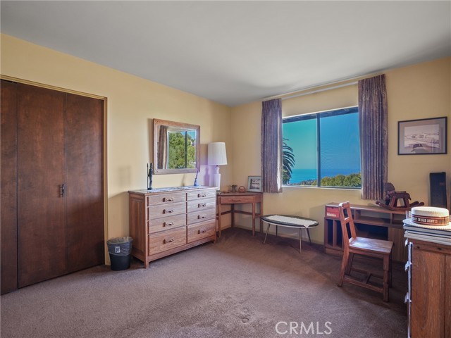 MLS #PV25243423 image #35