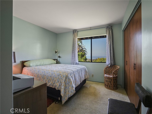 MLS #PV25243423 image #36