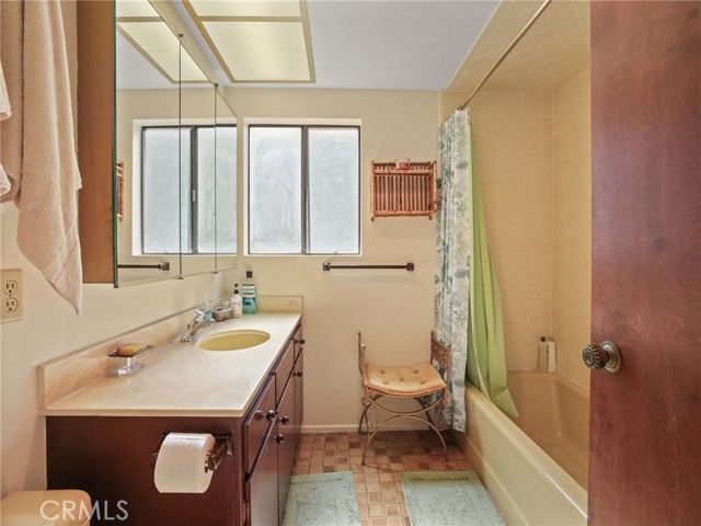 MLS #PV25243423 image #37