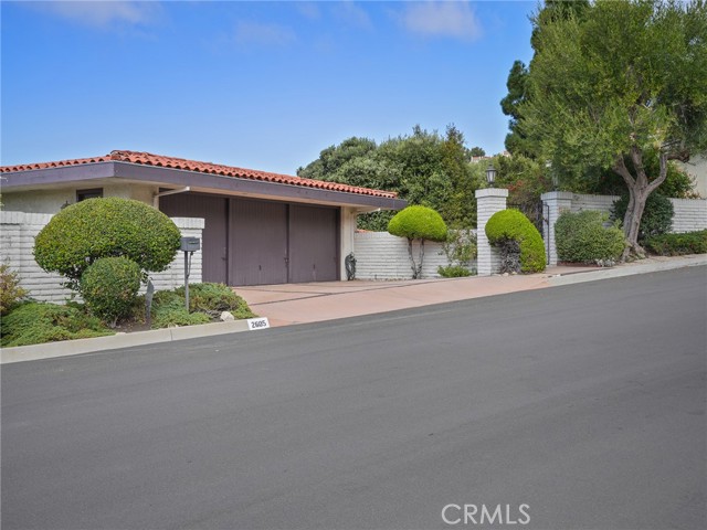 MLS #PV25243423 image #38