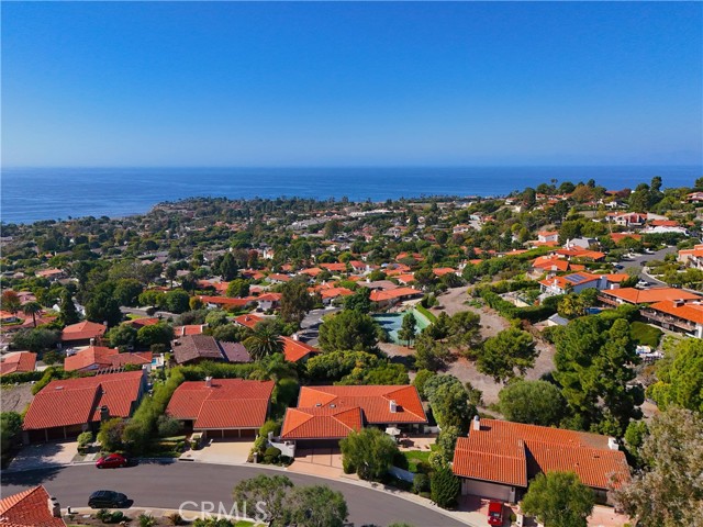 MLS #PV25243423 image #39