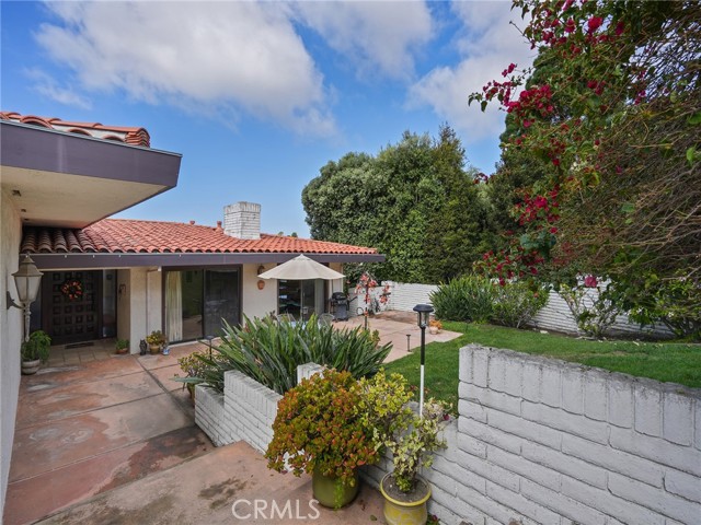 MLS #PV25243423 image #4