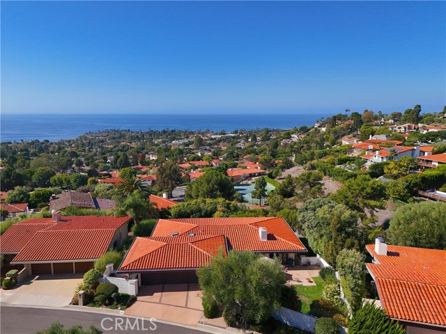 MLS #PV25243423 image #40