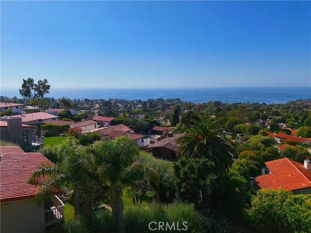 MLS #PV25243423 image #42