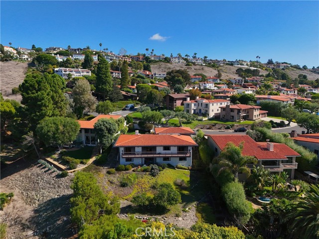 MLS #PV25243423 image #43