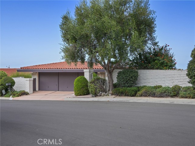 MLS #PV25243423 image #5