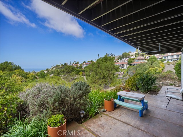 MLS #PV25243423 image #6