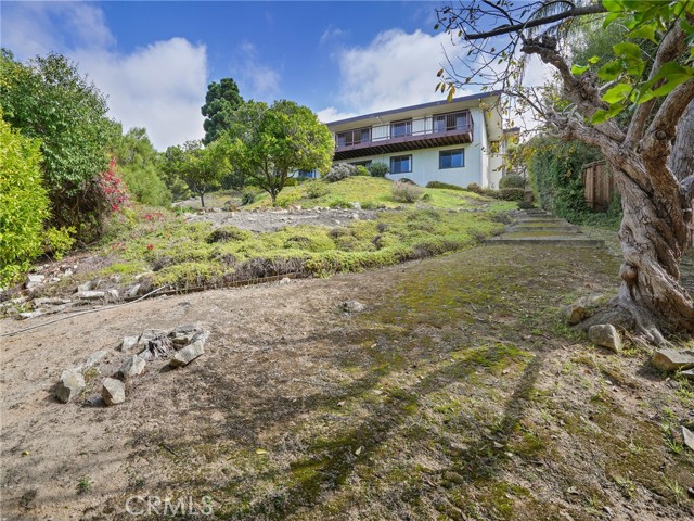 MLS #PV25243423 image #7