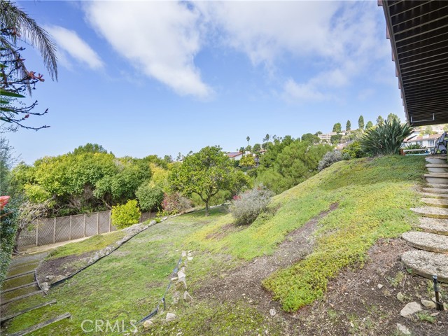 MLS #PV25243423 image #8