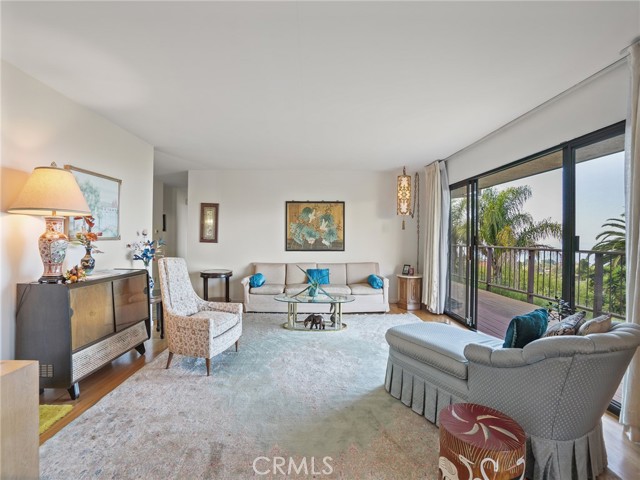 MLS #PV25243423 image #9