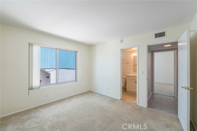 MLS #PV25244009 image #10