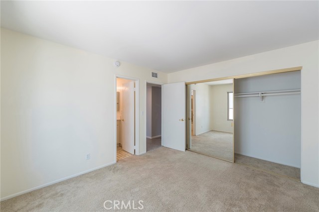 MLS #PV25244009 image #11