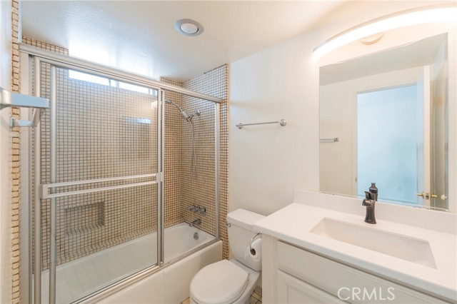 MLS #PV25244009 image #12