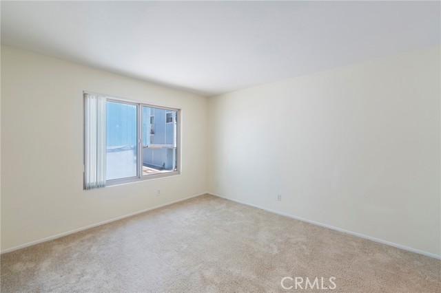 MLS #PV25244009 image #13