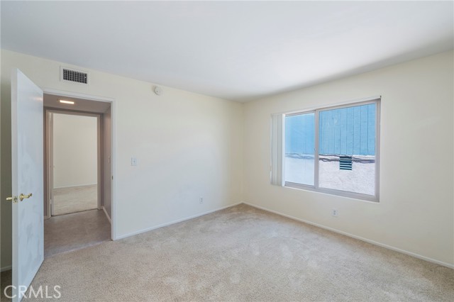 MLS #PV25244009 image #14