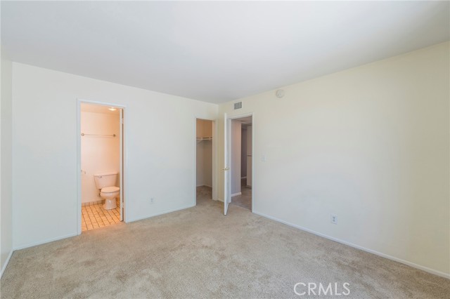 MLS #PV25244009 image #15