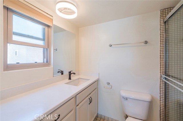 MLS #PV25244009 image #16