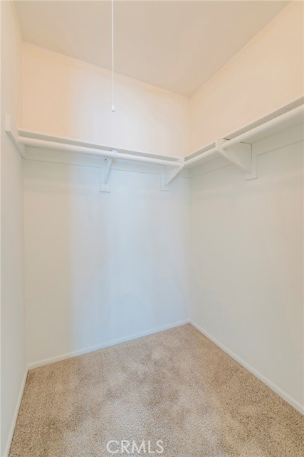 MLS #PV25244009 image #18