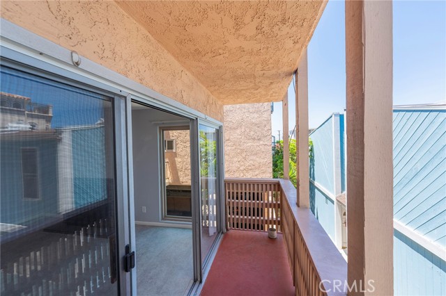 MLS #PV25244009 image #19