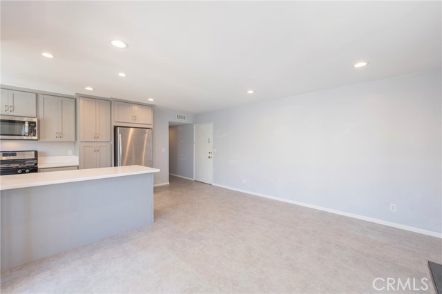 MLS #PV25244009 image #2