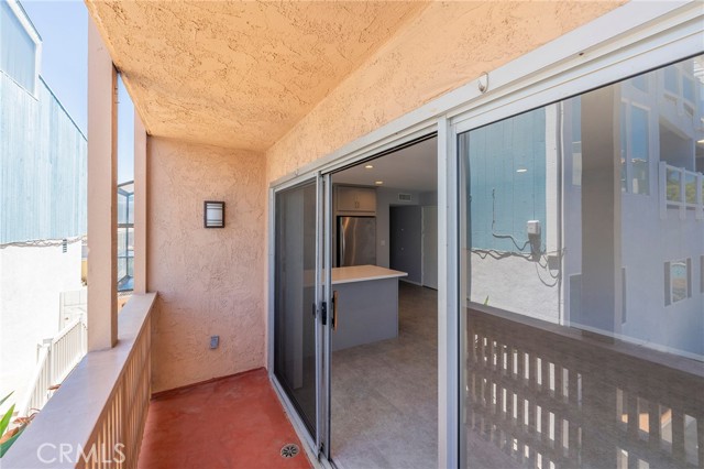 MLS #PV25244009 image #20