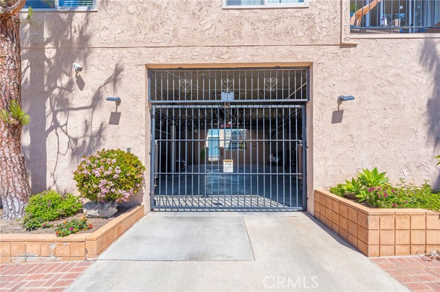 MLS #PV25244009 image #29