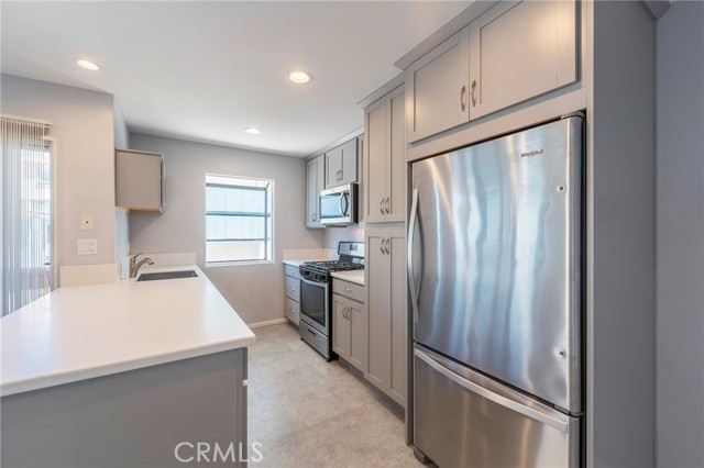 MLS #PV25244009 image #3