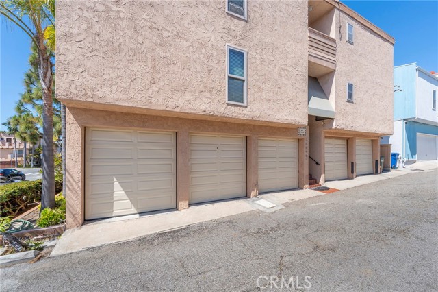 MLS #PV25244009 image #30