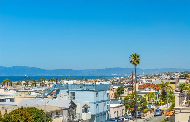 MLS #PV25244009 image #35