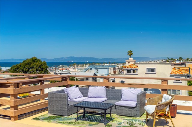 MLS #PV25244009 image #37