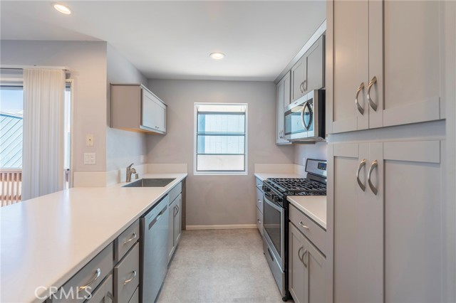 MLS #PV25244009 image #4