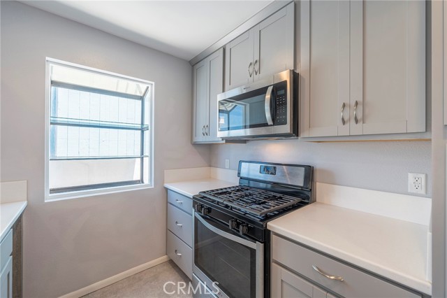 MLS #PV25244009 image #5