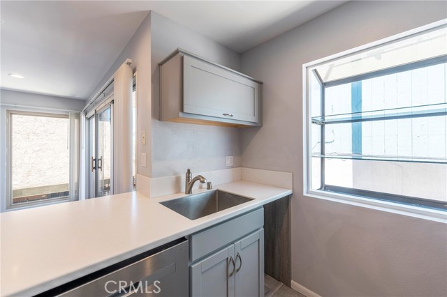 MLS #PV25244009 image #6