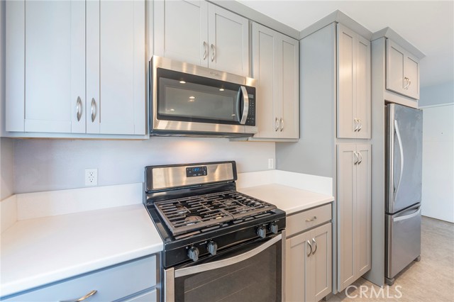 MLS #PV25244009 image #7