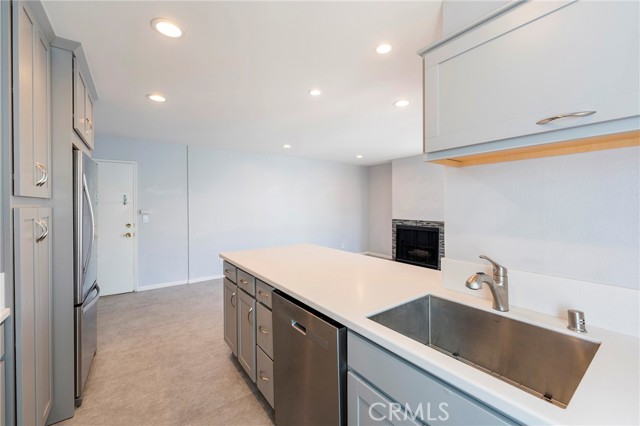 MLS #PV25244009 image #8