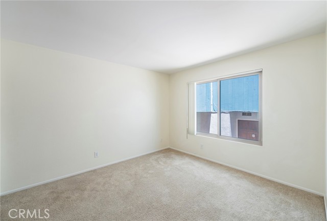 MLS #PV25244009 image #9