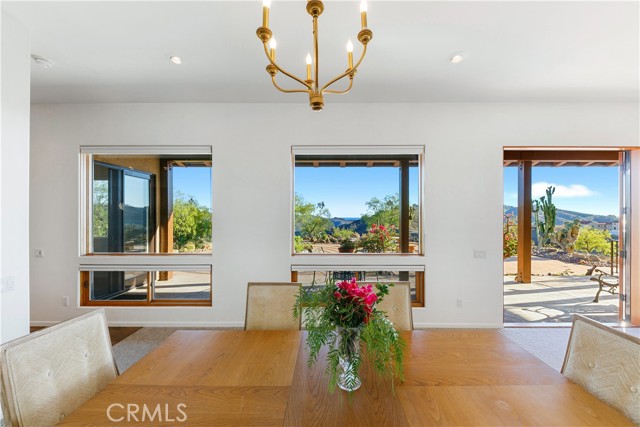 MLS #PV25244175 image #12