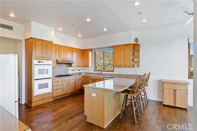 MLS #PV25244175 image #14