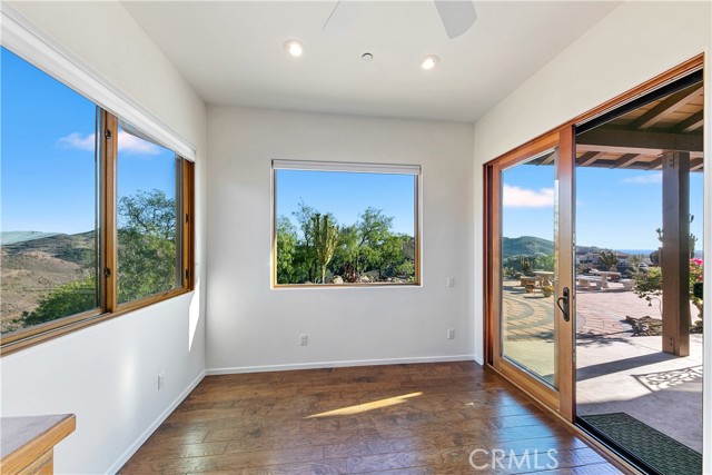 MLS #PV25244175 image #17