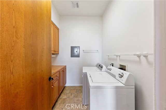 MLS #PV25244175 image #19