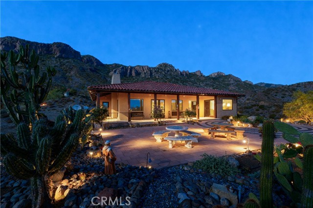 MLS #PV25244175 image #2