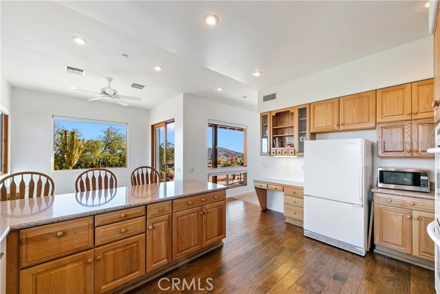 MLS #PV25244175 image #20