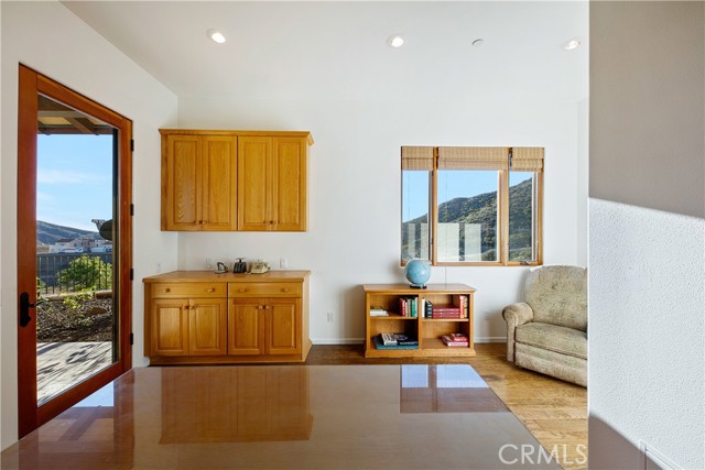 MLS #PV25244175 image #24