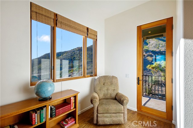 MLS #PV25244175 image #25