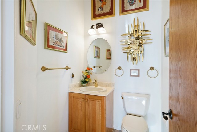 MLS #PV25244175 image #27