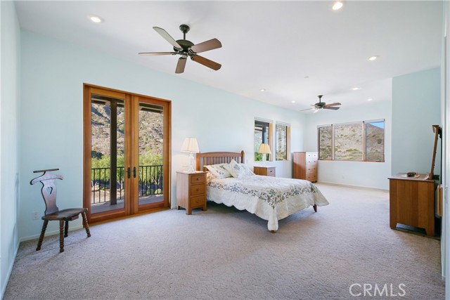 MLS #PV25244175 image #28