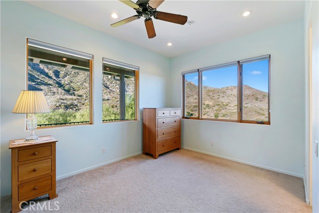 MLS #PV25244175 image #29