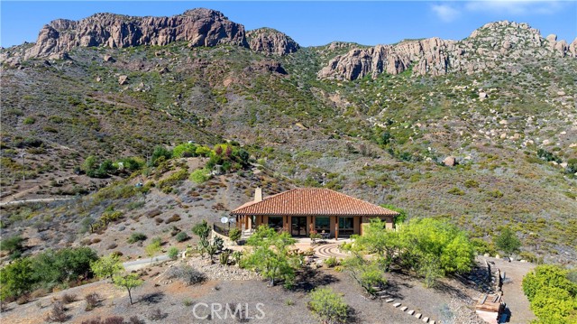 MLS #PV25244175 image #3